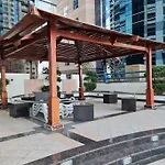 Westin Marina